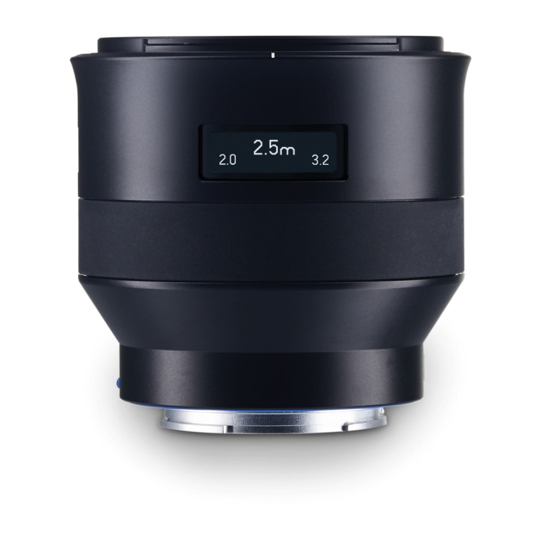 Batis 2.0/25 E-Mount