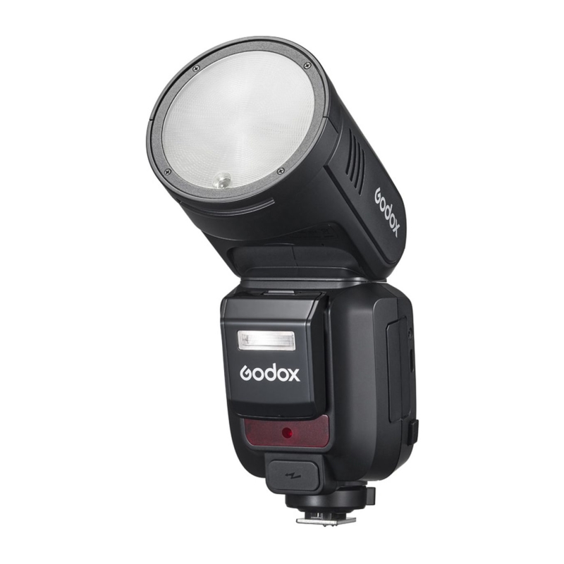 Speedlite V100 Sony