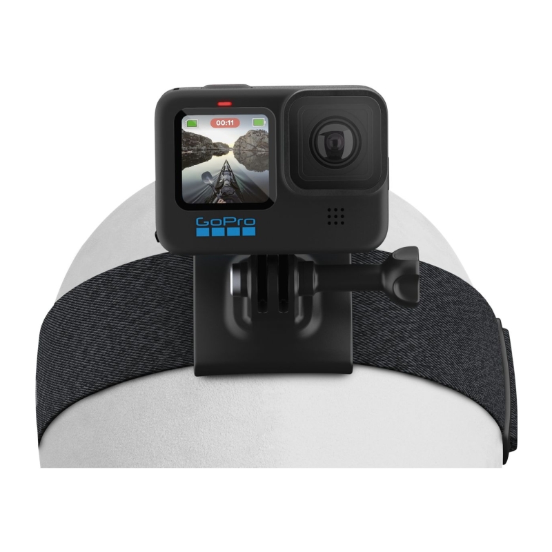 Head Strap 2.0 All GoPro HERO Cameras