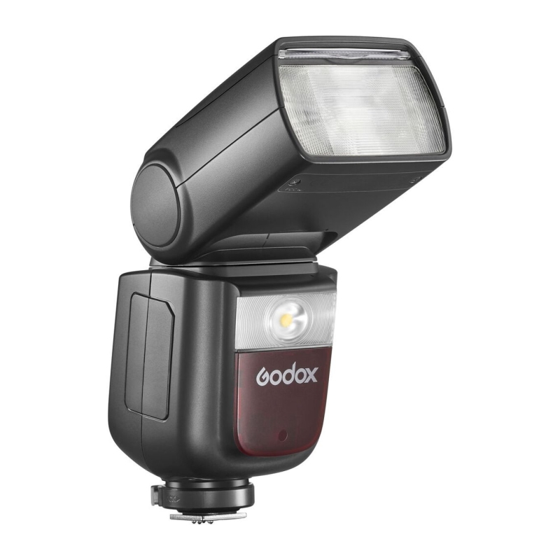 Speedlite V860III Nikon Kit