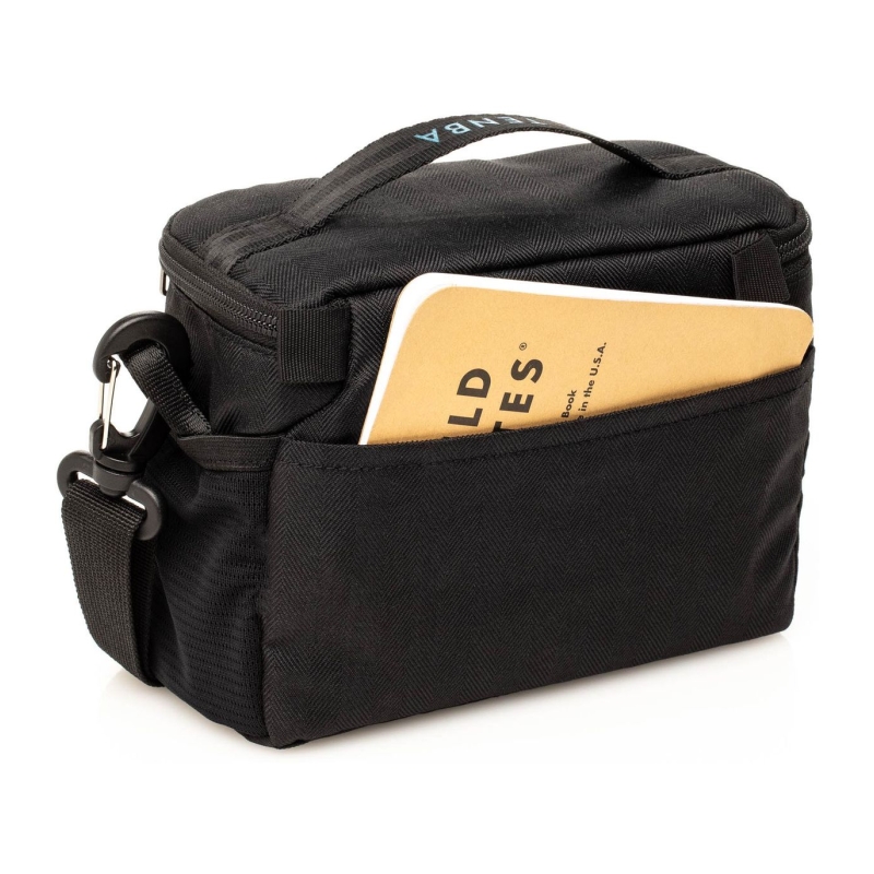 Byob 7 - Camera Insert - Black - 636-626