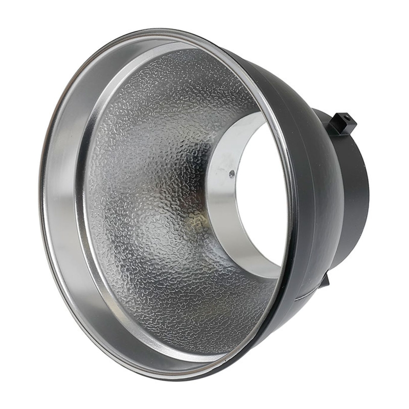 Standard Reflector 7" Bowens Mount