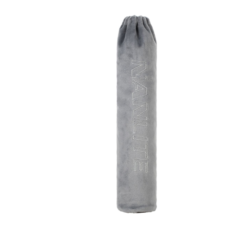Pavotube 6C II (w/ Battery)