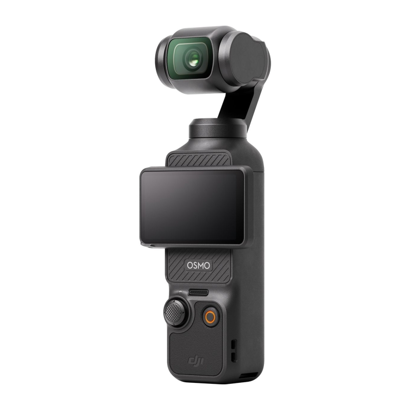 Osmo Pocket 3