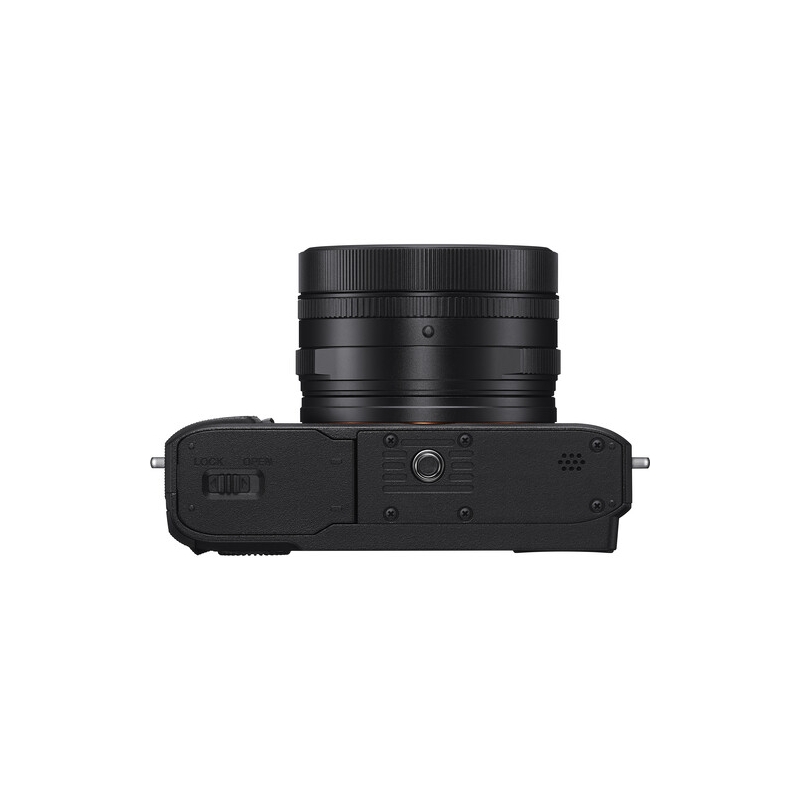DSC-RX1 RIII