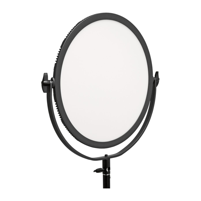 Powerled 360 Soft Light