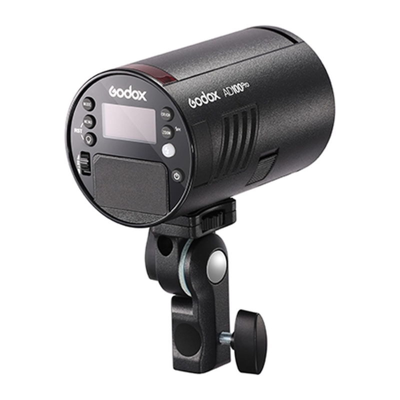 Flitsers Witstro AD100PRO