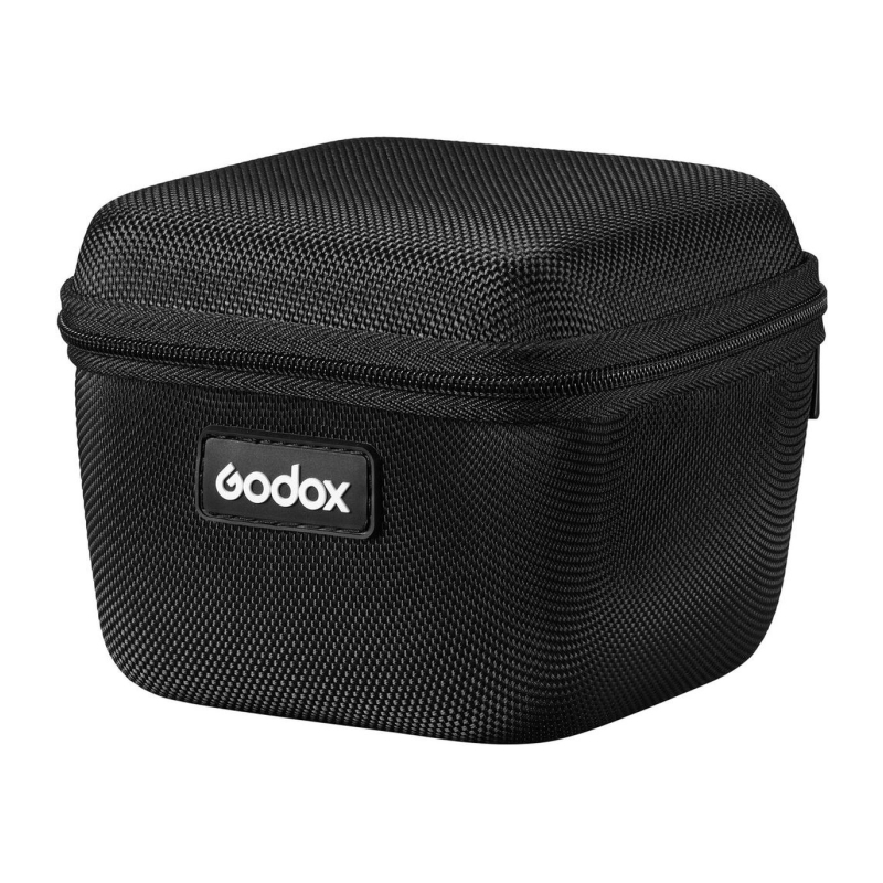 Macro Ring Flash Two Light Kit MF-12