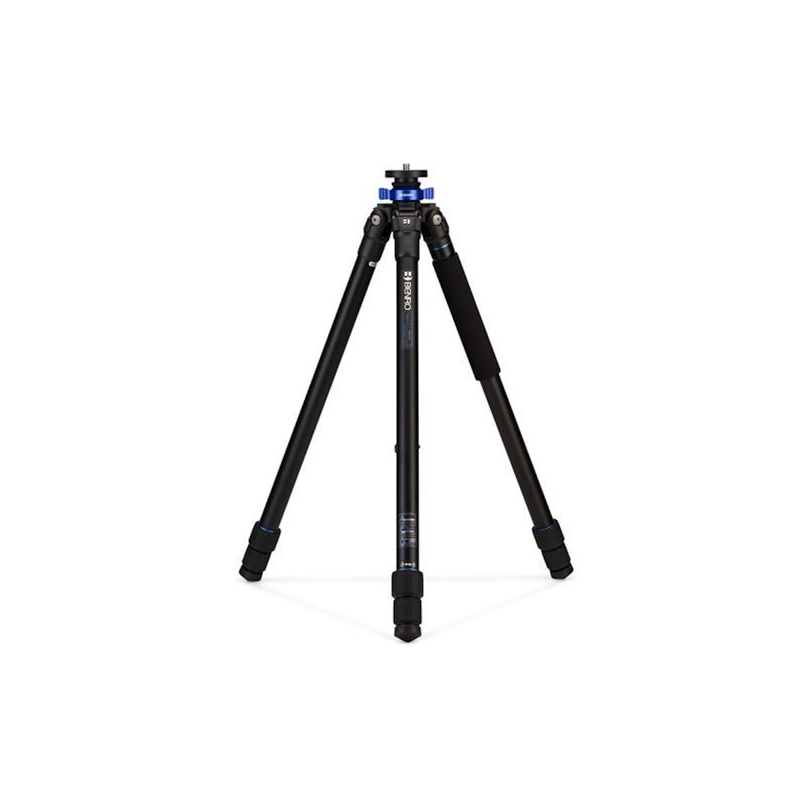 MACH3 Tripod TMA38cl