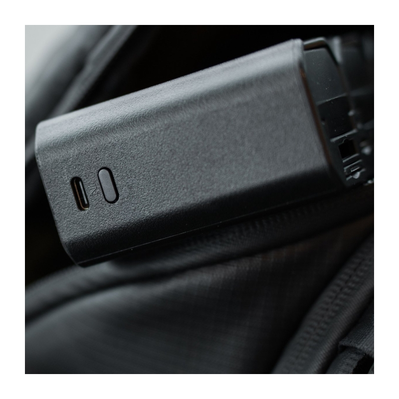PR1ME Tri Charge EN-EL15