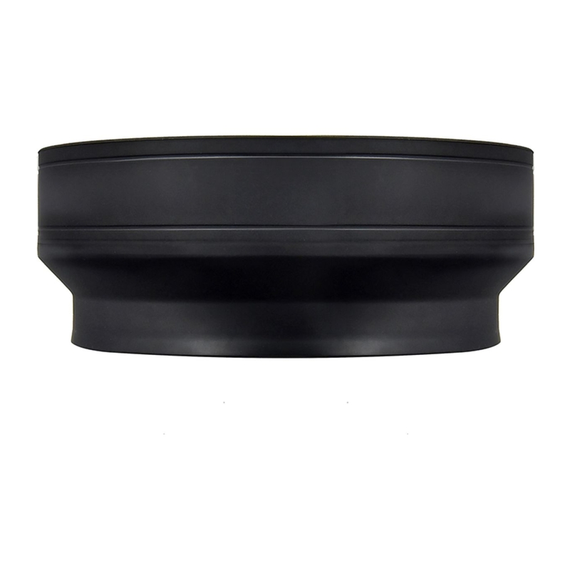 Swift Lens Hood For RevoRing