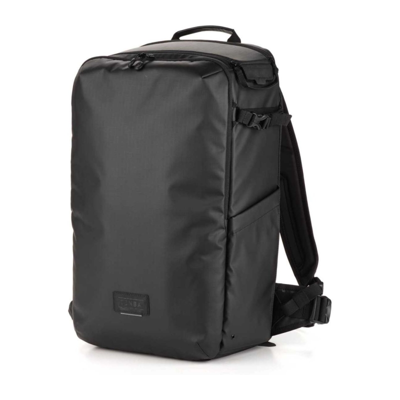Solstice V2 24l Backpack - Black (636-442)