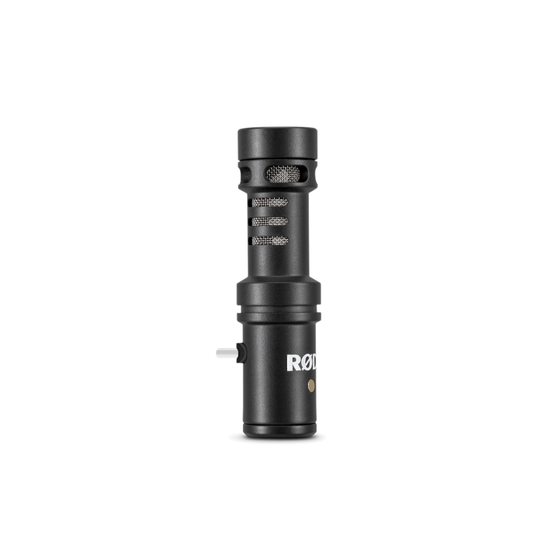 VideoMic ME-C - B-stock