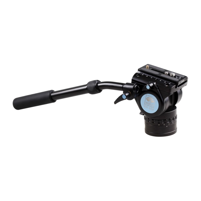 Video Head VH-10X
