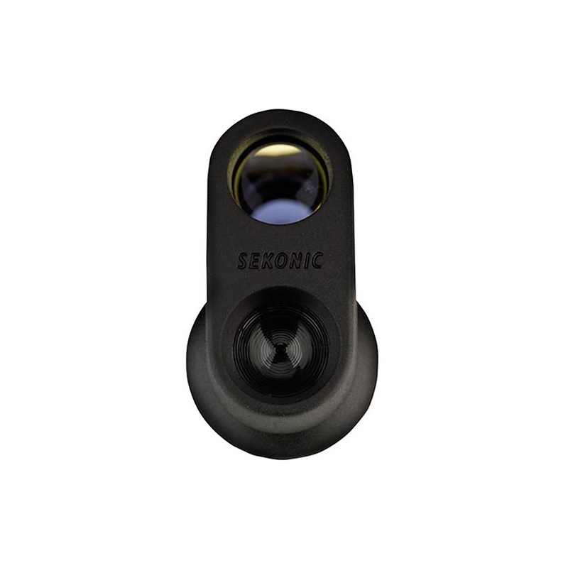 Spotmeter 5 Graden For The L-478 Serie