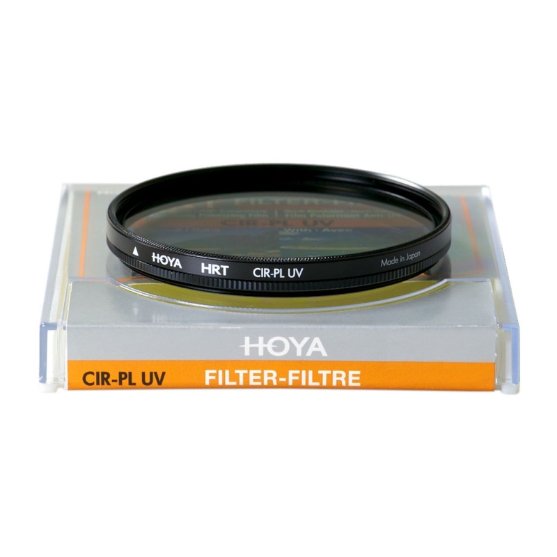 77.0mm PL-Cir HRT