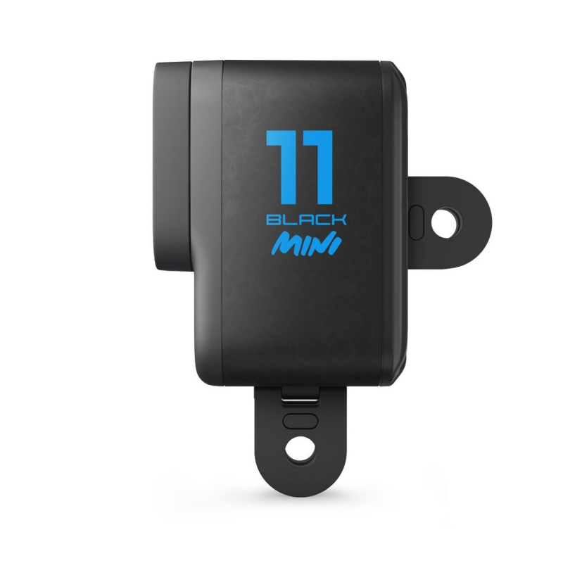 Hero 11 Black Mini