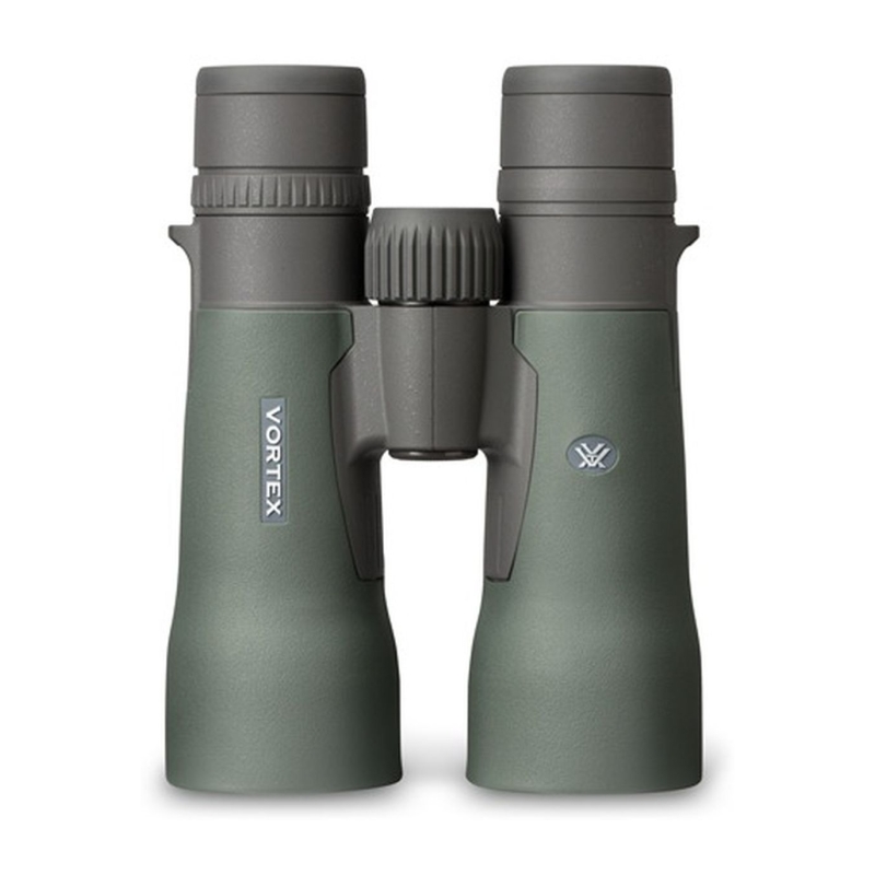 Razor HD 12x50 Binocular