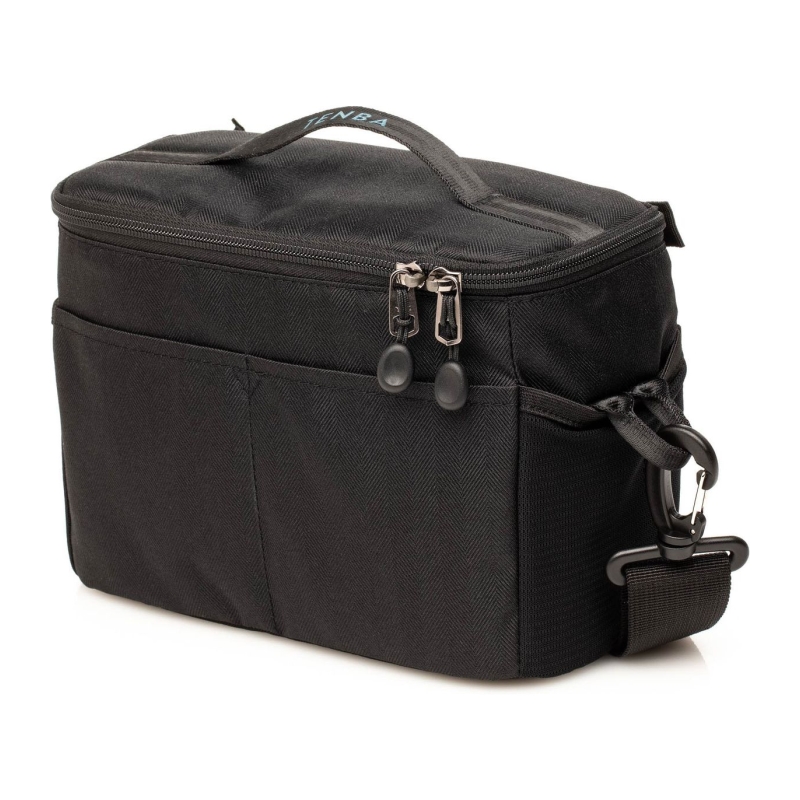 Byob 9 - Camera Insert - Black - 636-628