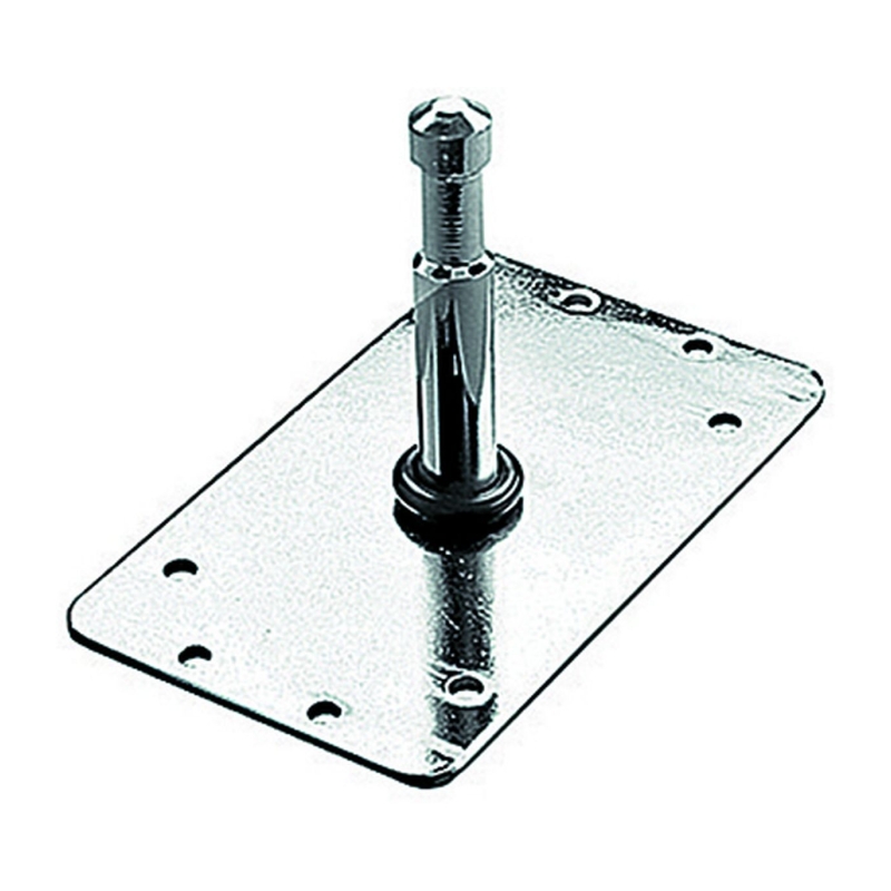 3 Baby Wall Plate