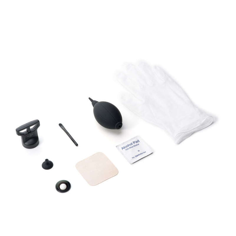 Avata 360 Replacement Lens Kit w/ Tools