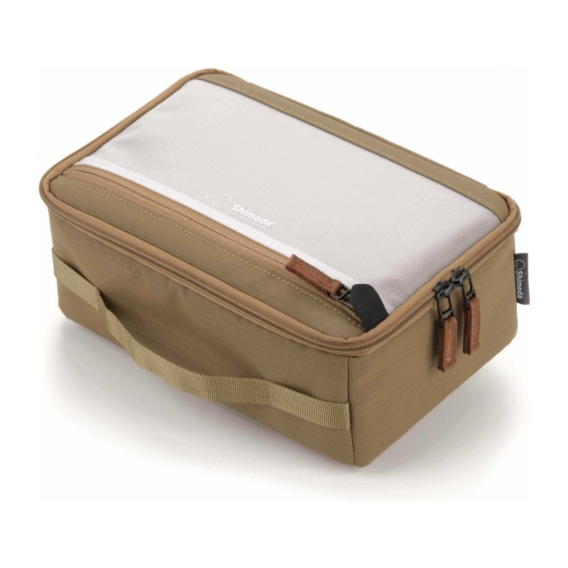 Core Unit - Soft - Medium - Boa (520-481)