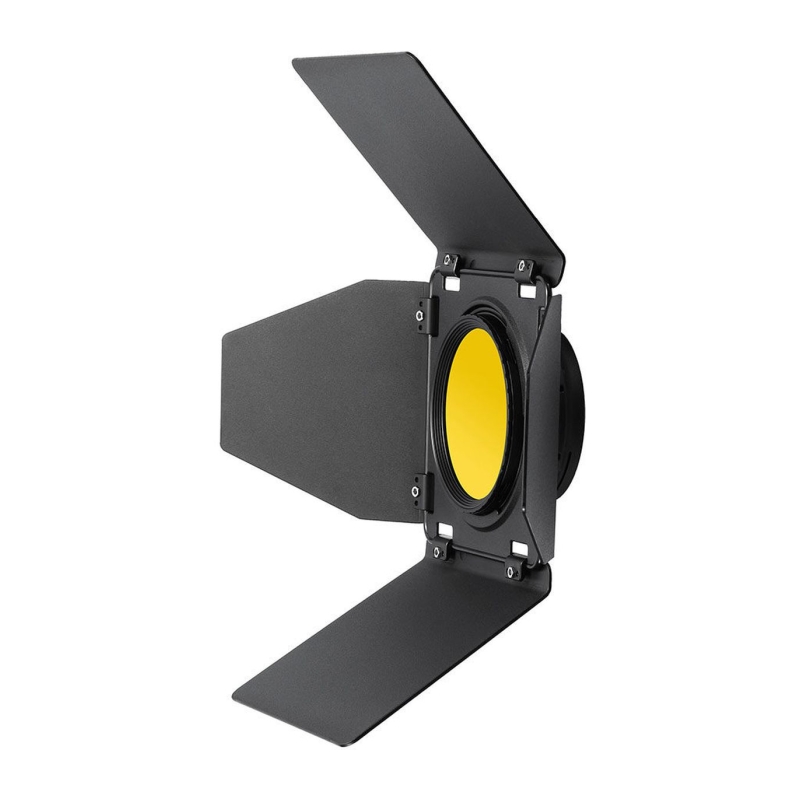 Honey Comb For AD300PRO BD-10