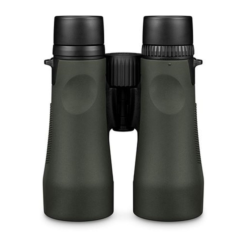 Diamondback HD 10x50