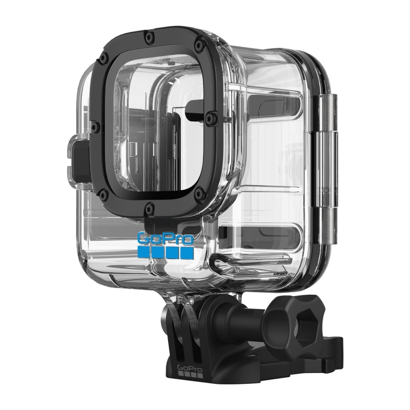 HERO 11 Black Mini Dive Housing