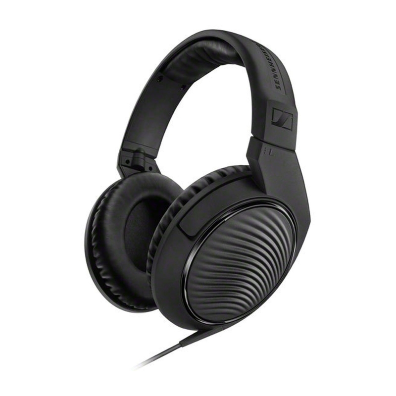 HD 200 Pro