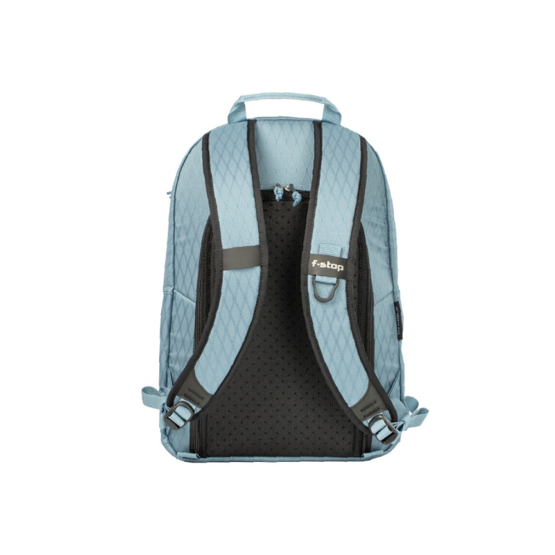 Rju AIR | 18L Modular Daypack Spring Lake (blue)