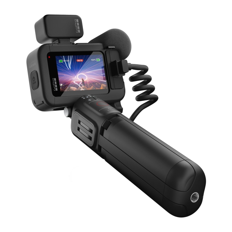 HERO 12 Black Creator Edition