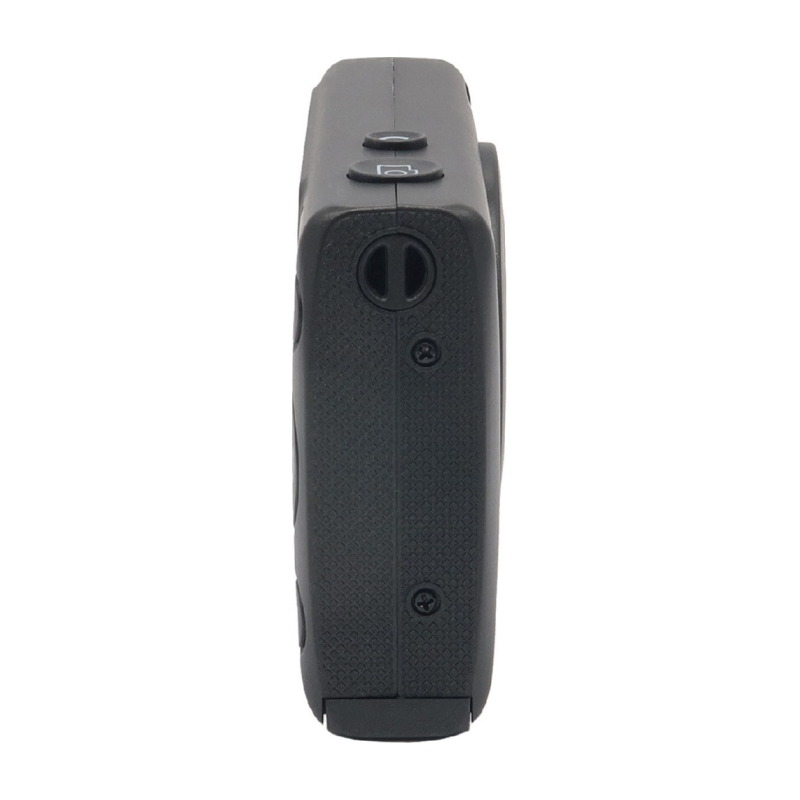 Digimate 100 Black