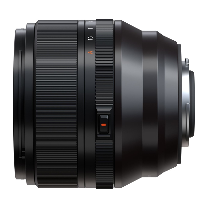 XF56mm f/1.2 R WR