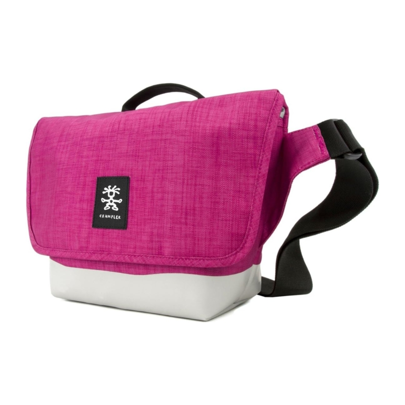 Private suprise Photo M New Pink Lt Grey