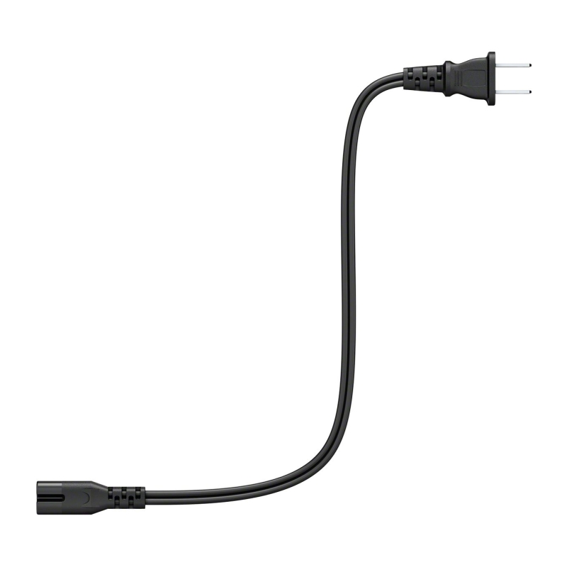 Karma Charger (EU)