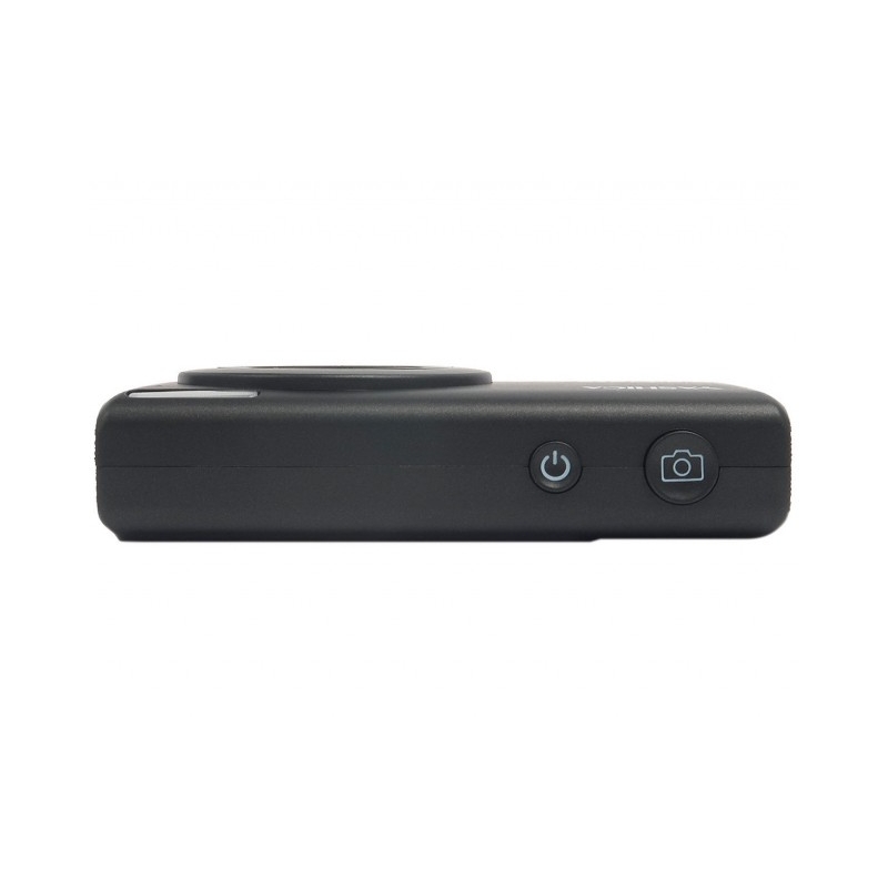 Digimate 100 Black