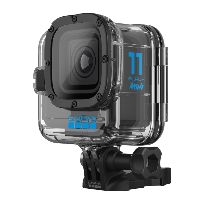 HERO 11 Black Mini Dive Housing