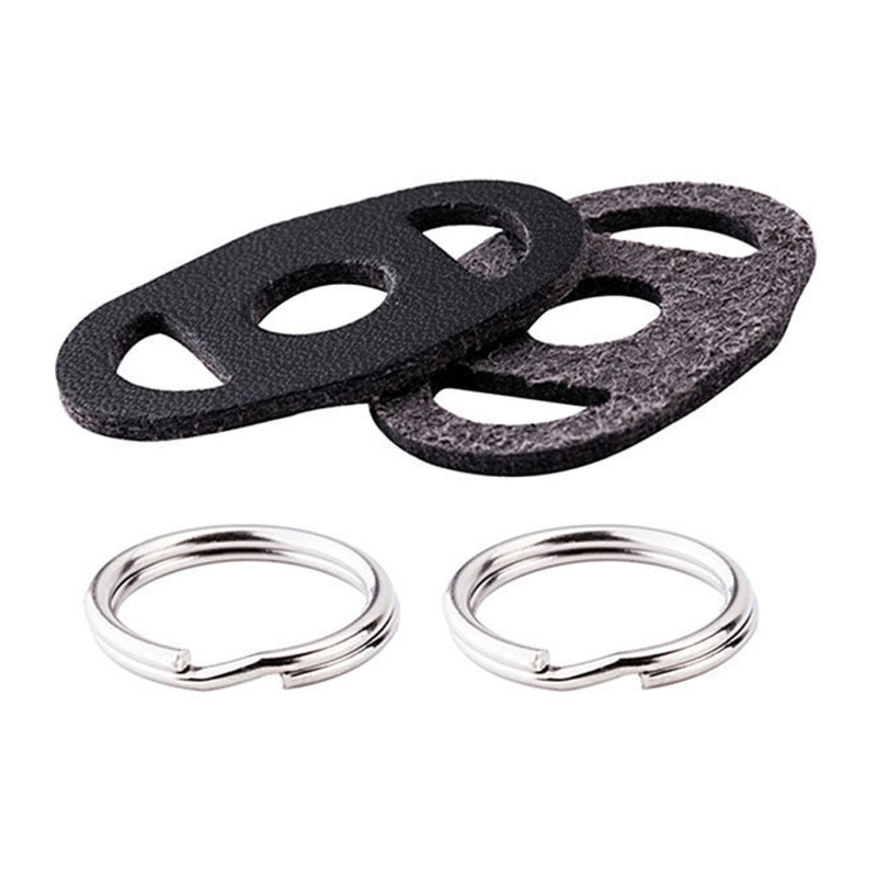 NS OA1 Camera Strap Round Lug Ring