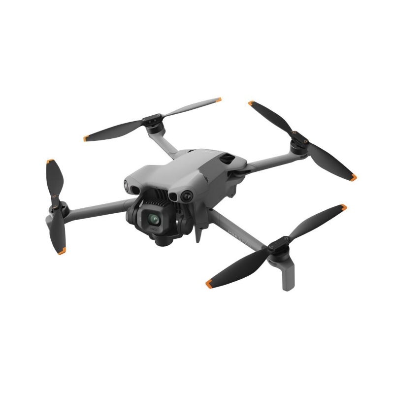 Mini 5 Pro Fly More Combo - w/ RC331 Smart Controller