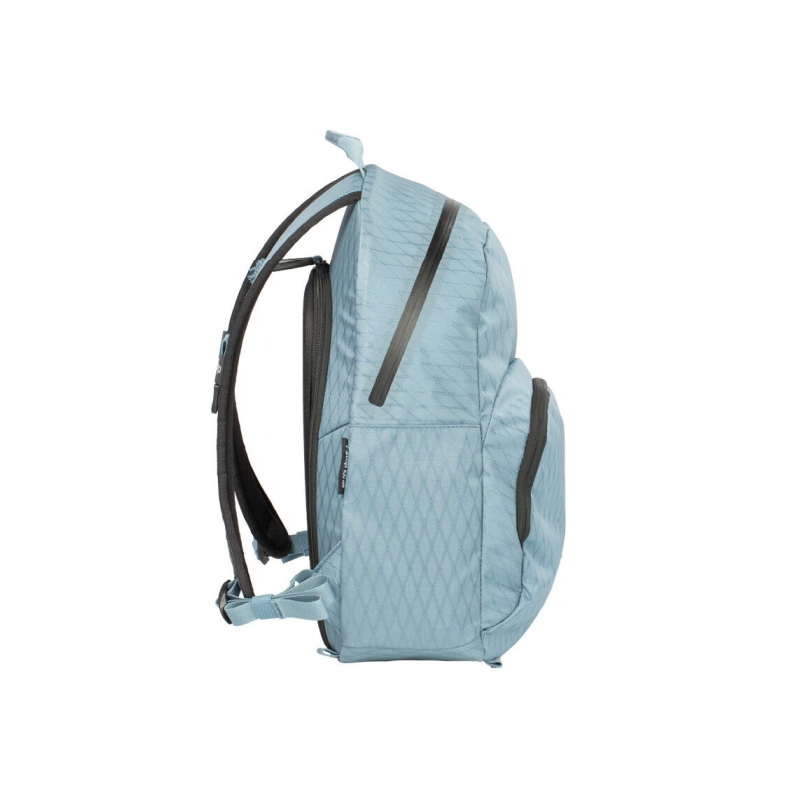 Rju AIR | 18L Modular Daypack Spring Lake (blue)