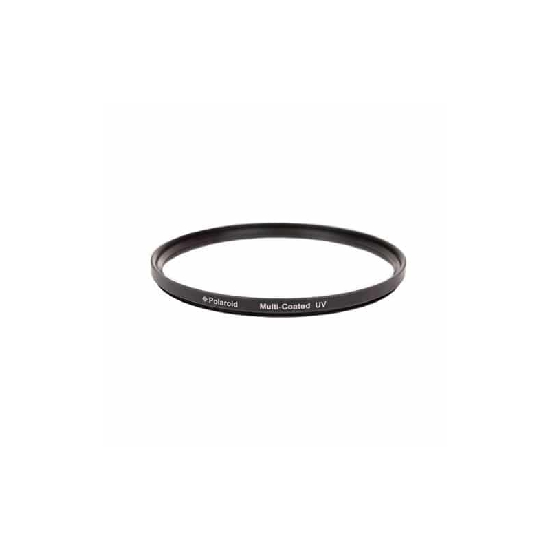 UV filter 67mm PLFIUV67