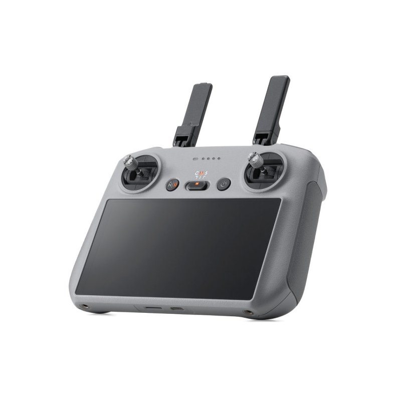 Mini 5 Pro Fly More Combo - w/ RC331 Smart Controller