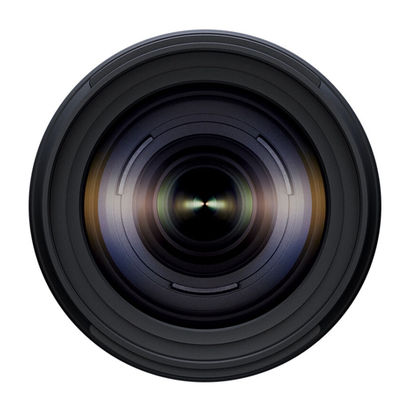 18-300mm f/3.5-6.3 DI III-A VC VXD Nikon Z - Tweede Leven