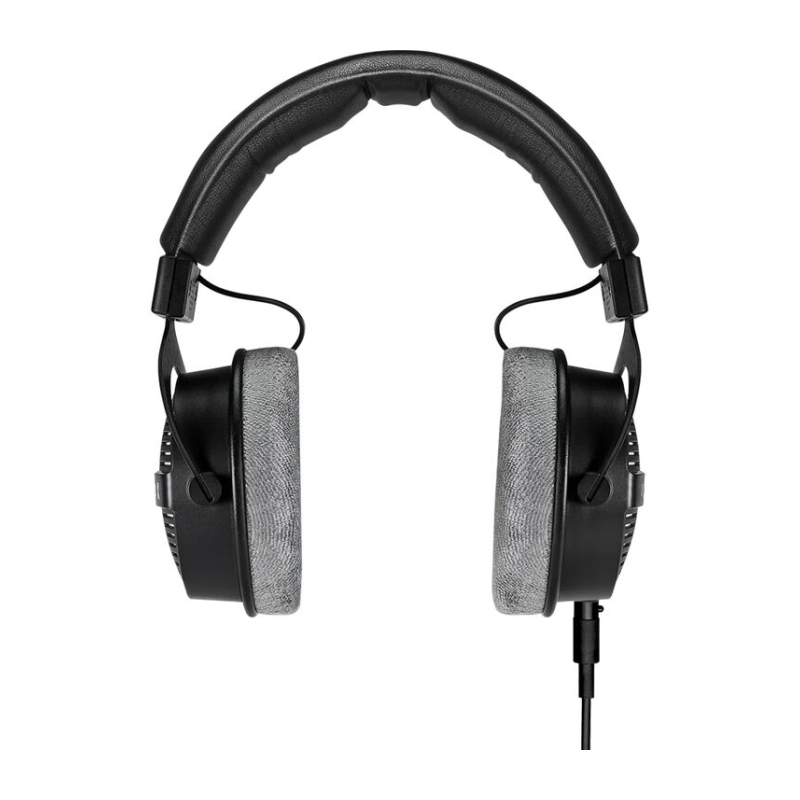 DT 990 PRO X / 48 Ohm