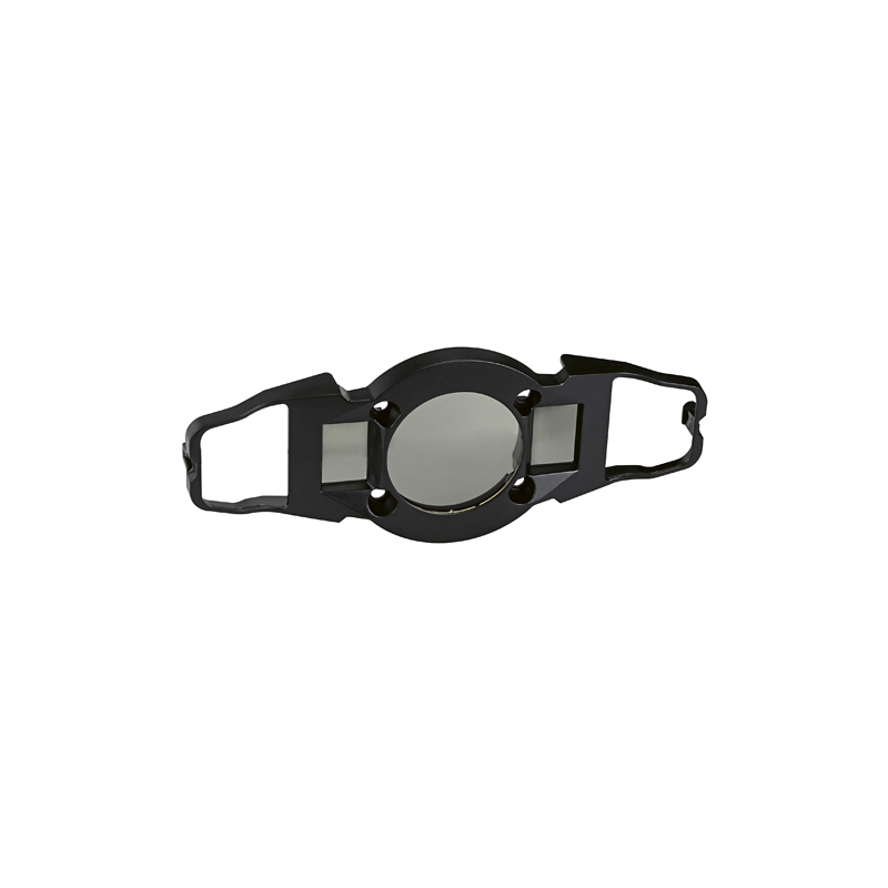 Cross Polarizer for Eyespecial (C-IV or later)