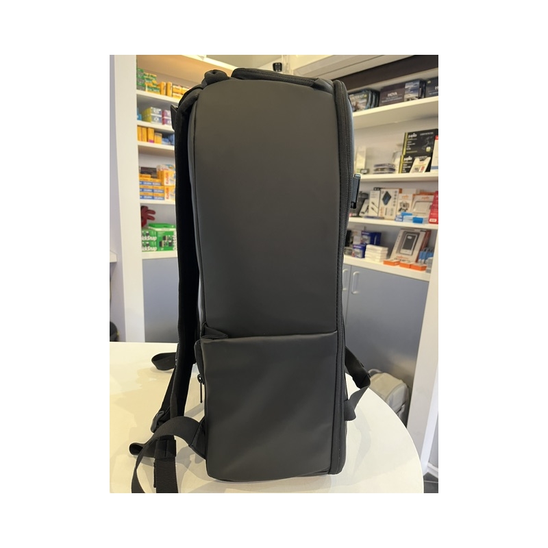 Ramverk Backpack 26L Blackout occasion