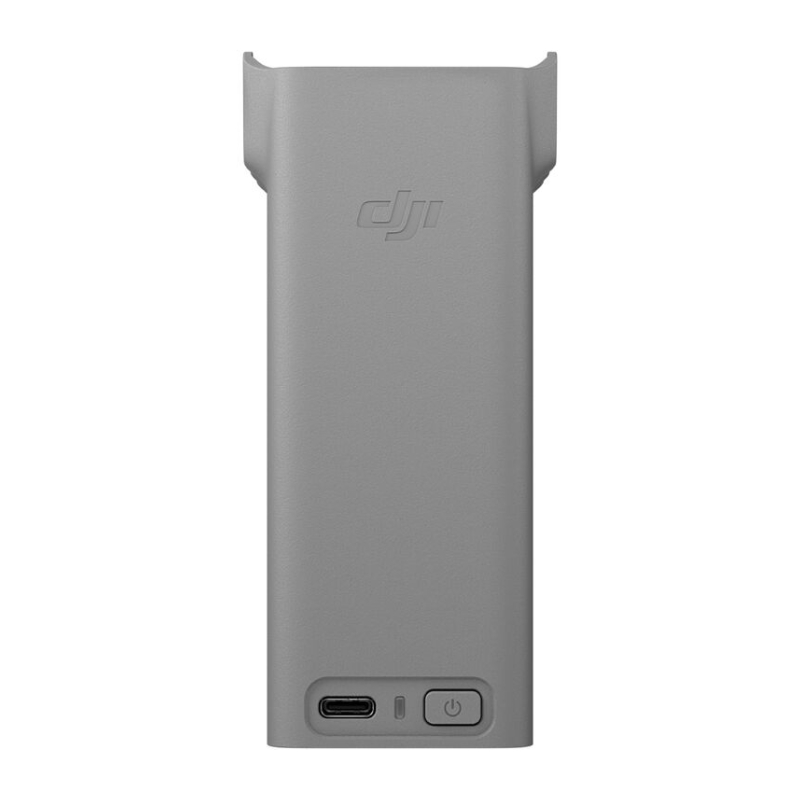 Avata 360 Two-Way Charging Hub