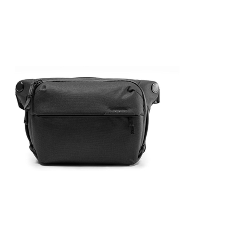 Everyday Sling 3l V2 - Black