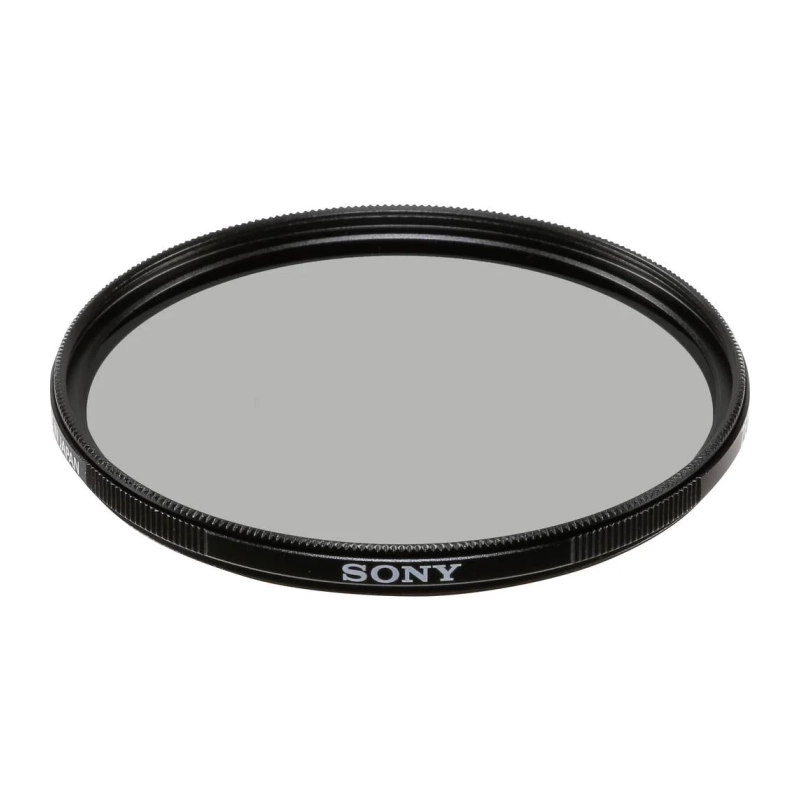 VF77CPAM2 Circulair Polarisatiefilter 77mm - Sony B-stock